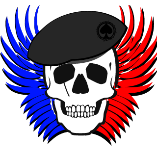 aT8z's emblem