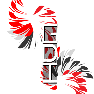 TTamski's emblem