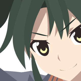 tomuneko1112's emblem