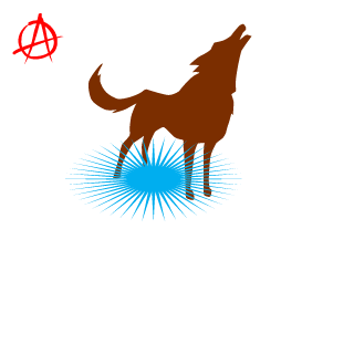WOLFRAIN31's emblem
