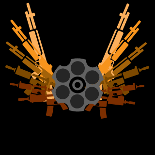 empithos27's emblem