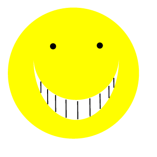 SSneakyBeakyLike's emblem