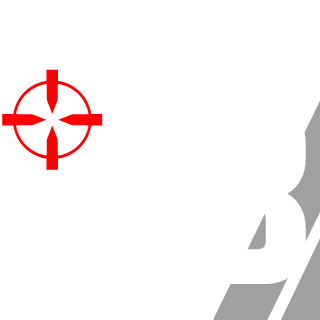 RodR93's emblem