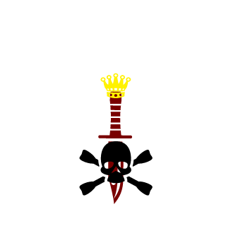 Gavir42's emblem