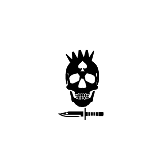 CaHuTaP22123's emblem
