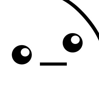 BF6needSpectator's emblem