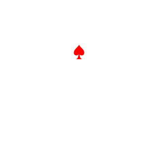 Artur01rr's emblem