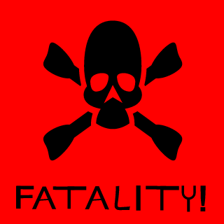 P4RSL3Y's emblem
