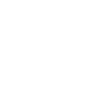 K1tooWn's emblem