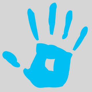 xBecomeDeathx's emblem