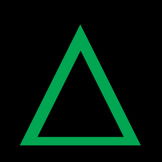 CaptainDeltaGER's emblem