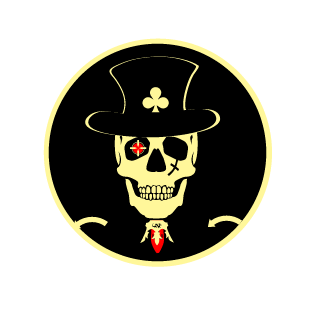 020d83d92a7e3292's emblem
