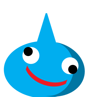 nanoka123's emblem