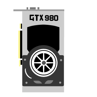 3a0a794e636fbb42's emblem
