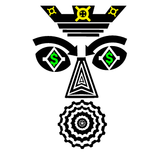 27ee6670dc887d9a's emblem