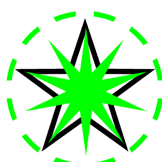 DatGummi's emblem