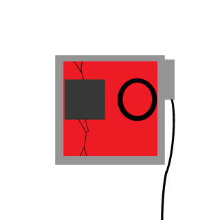 Artemis0dot5's emblem