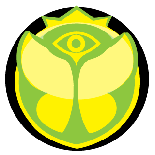 z NiinJaaaaaa's emblem