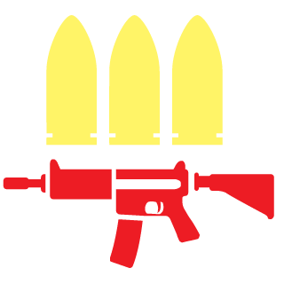 kinmen168's emblem
