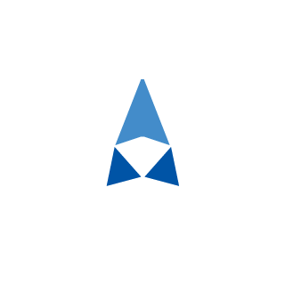 BlueAlien99's emblem