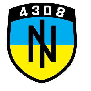 JSON_parser's emblem