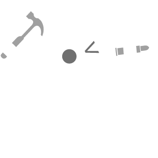 xX_Geloo_Xx's emblem