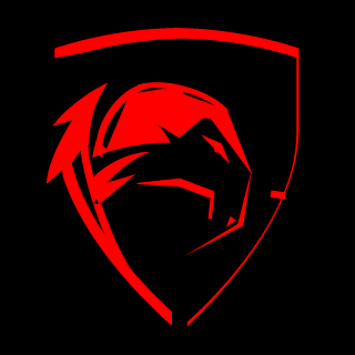 crod1o's emblem