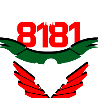 LvKzzL_'s emblem