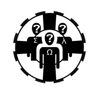 freezeduck's emblem