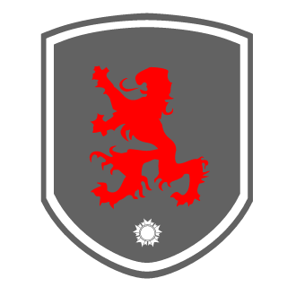 EngineeredKill's emblem
