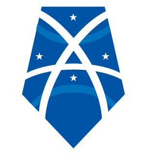 commanderwyro's emblem