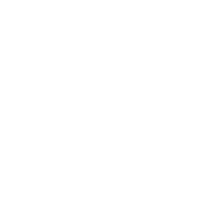 345VKs's emblem