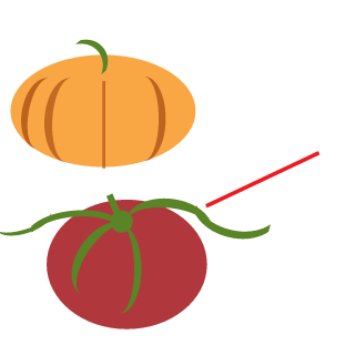 STwikly's emblem