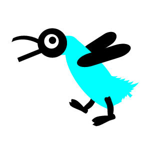 JoyousAlarm2's emblem