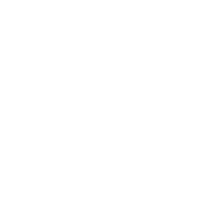 M0lcom's emblem