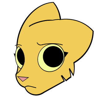 OreganoBlunt's emblem