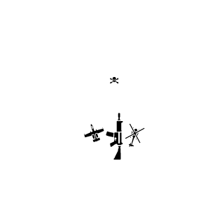 N3bvIa's emblem