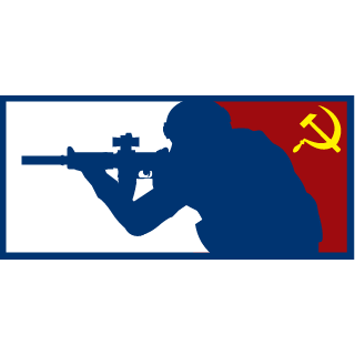 Skugg_Runken's emblem
