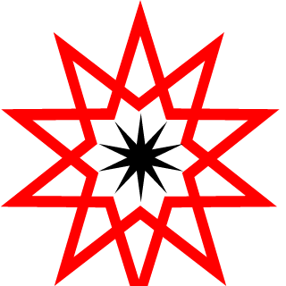 SGTBEERCAN's emblem