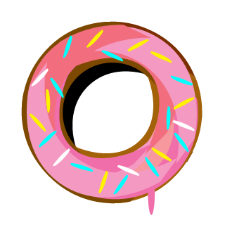 univvis's emblem