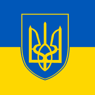 D_wnwardSp_ral's emblem