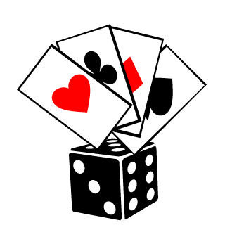 massiccio14's emblem