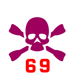 BFShooter's emblem