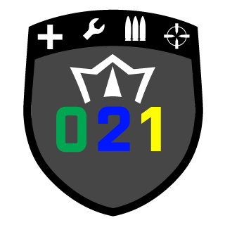 Thoradins's emblem