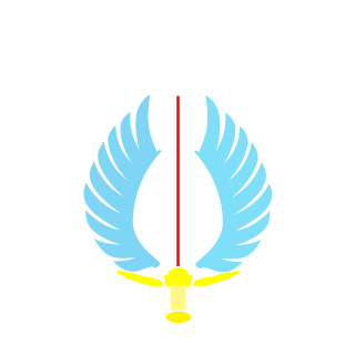 Nitewomble's emblem