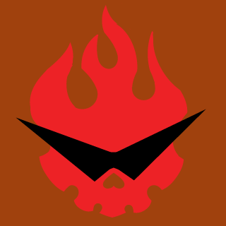 _KoTuk161's emblem