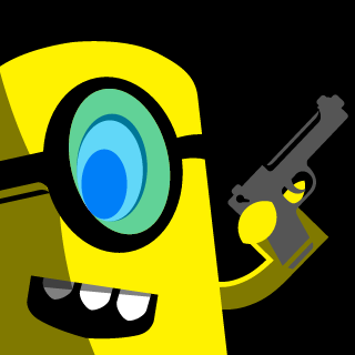 incorrigible2's emblem