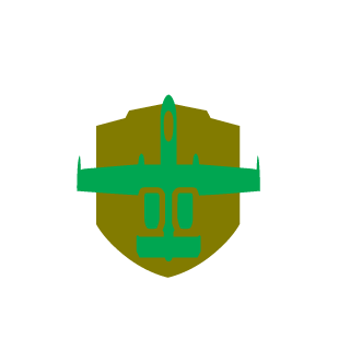 3f28f03e77c3a0f5's emblem