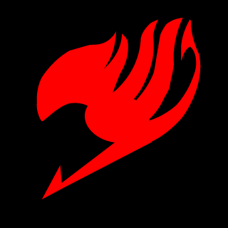 blazedgameing420's emblem