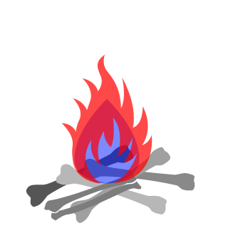 MrSimonPaula's emblem